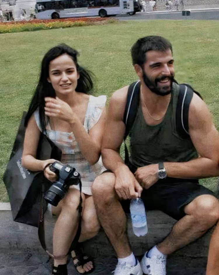 last scene (@lastscenetr) on Twitter photo 