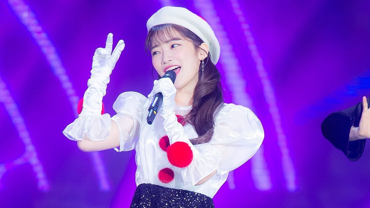 Me arregle y hoy ando presumiendo mis regalos que obtuve por @.i16kasia por su #𝑘a𝕤𝐢𝕒𓈒࣪ᬊ𝑑ǝbu𝕥 el cual no pensaba perderme por nada del mundo y acá ando siendo feliz.

◌ . ࣪    雨を降らせる . ࣪  ˒ — 𝙳ɑǝᖾʯυ𝚗 🌧️