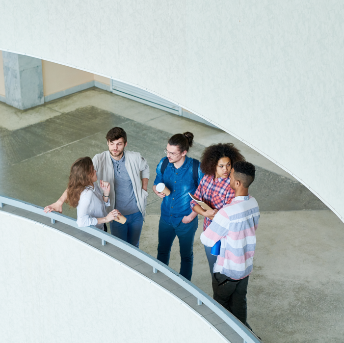 Call for Special Issue: The contribution of HE third space professionals to educational practice &amp; pedagogy in the Journal of Learning Development in Higher Education #JLDHE. Submissions due 31 March 2024. journal.aldinhe.ac.uk/index.php/jldh… #LoveLD