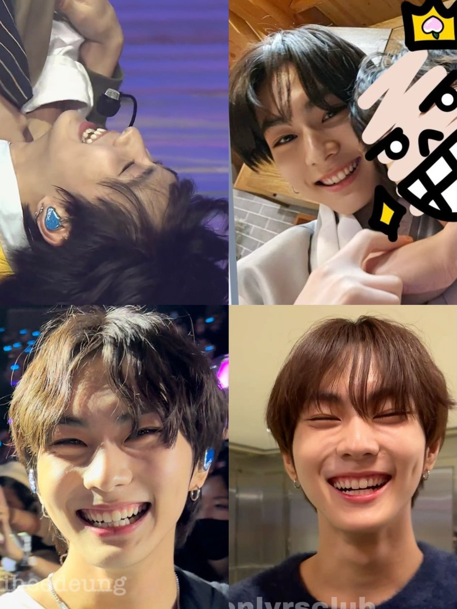 J0209WON's tweet image. don't you just love when jungwon