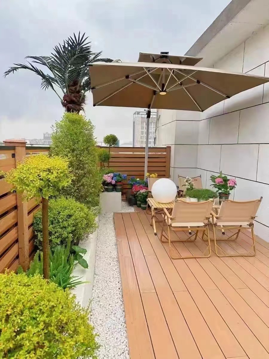 wpcdeck's tweet image. 