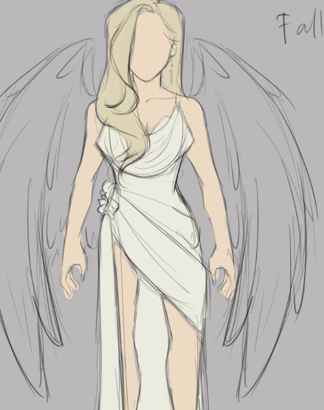 syiro - real life problems tweet media