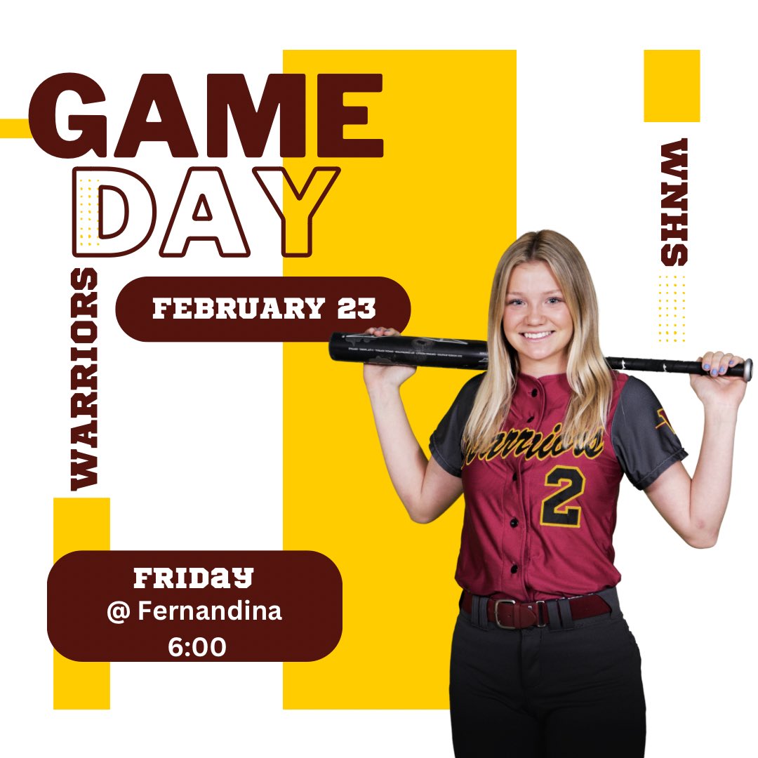West Nassau Softball 🥎🏹 tweet media