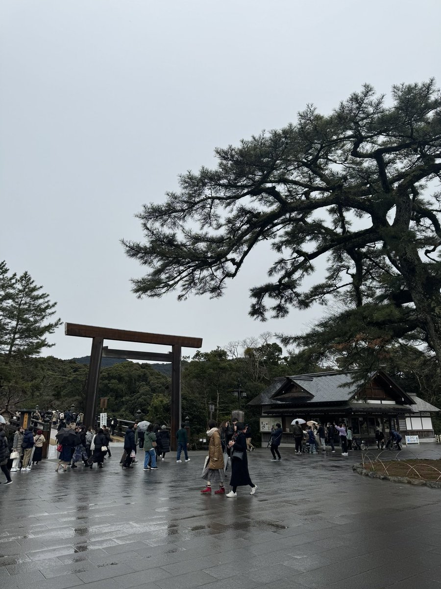 黒瀬@失敗しない飲食店づくり tweet media