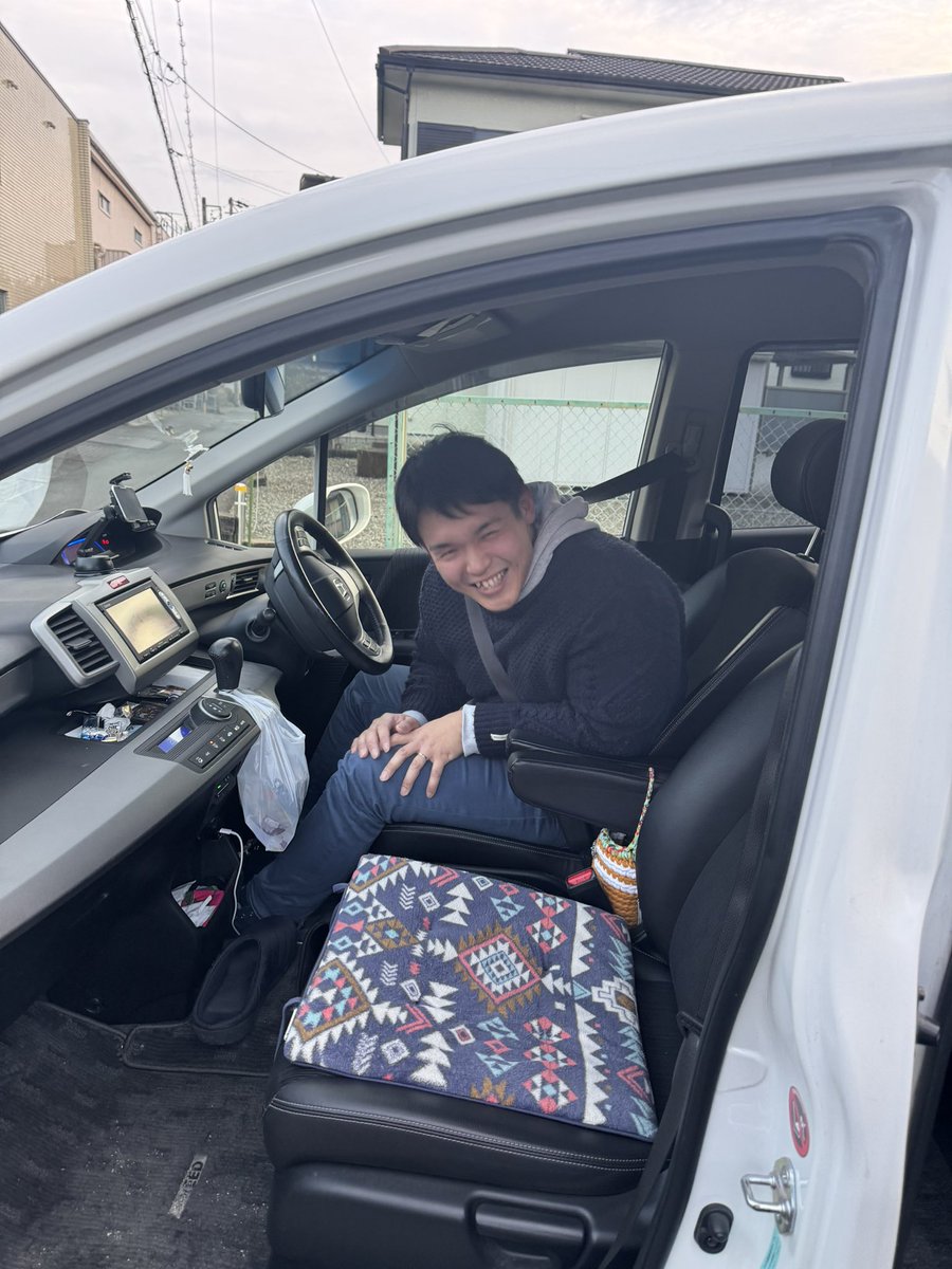 黒瀬@失敗しない飲食店づくり tweet media