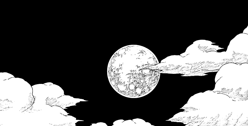 𝘐𝘵'𝘴 𝘢𝘴 𝘪𝘧 𝘐 𝘸𝘢𝘴 𝘺𝘦𝘢𝘳𝘯𝘪𝘯𝘨 𝘧𝘰𝘳 𝘵𝘩𝘦 𝘮𝘰𝘰𝘯.