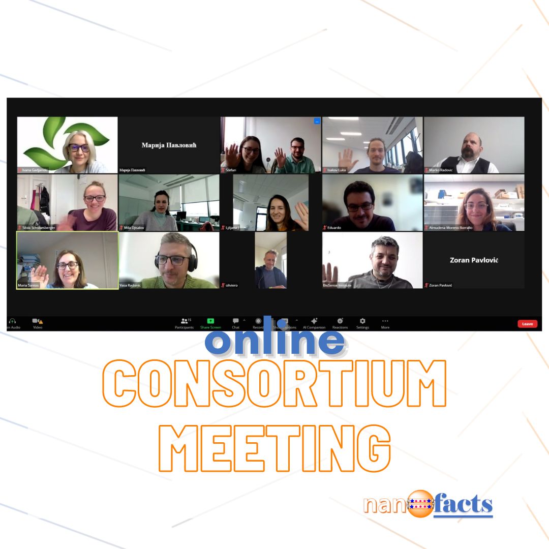 NANOFACTS tweet media