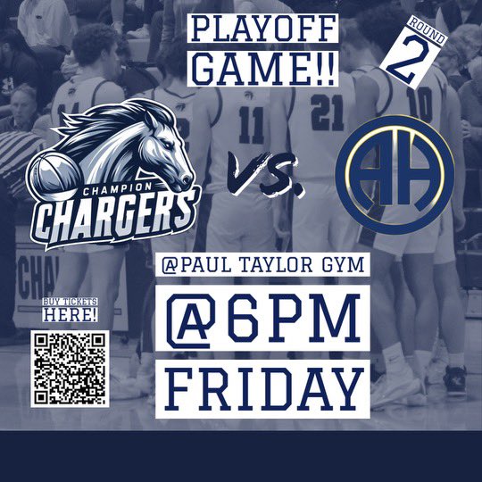 Samuel V. Champion Boys Basketball (@boys_champion) on Twitter photo 