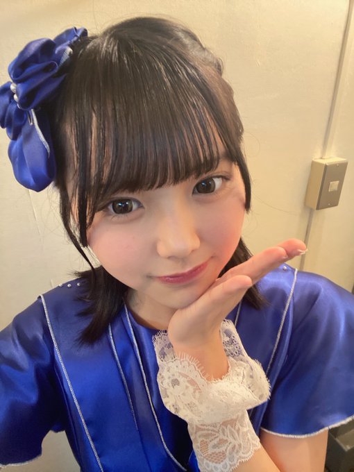 Twitterのコスプレ画像2