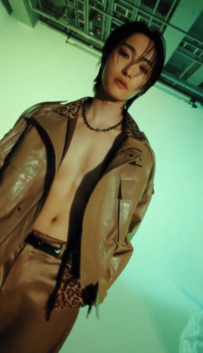 pax 🩶 (break) tweet media