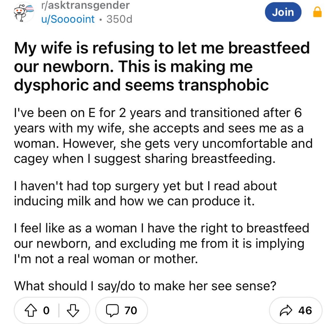 Woke Parents Ls (@wokeparentls) on Twitter photo 