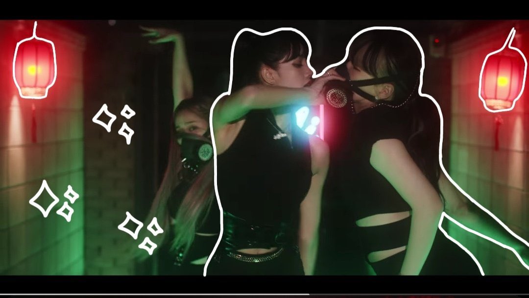 Claro que quería disfrutar un momento libre para ver a la #𝑠a𝖙a𝚗ʼ𝑠愛·𝑔ir𝐥𝑓r𝖎ǝ𝚗𝚍 o sea @.666__tomie con su nuevo el cual sinceramente esta demasiado precioso.

◌ . ࣪    雨を降らせる . ࣪  ˒ — 𝙳ɑǝᖾʯυ𝚗 🌧️