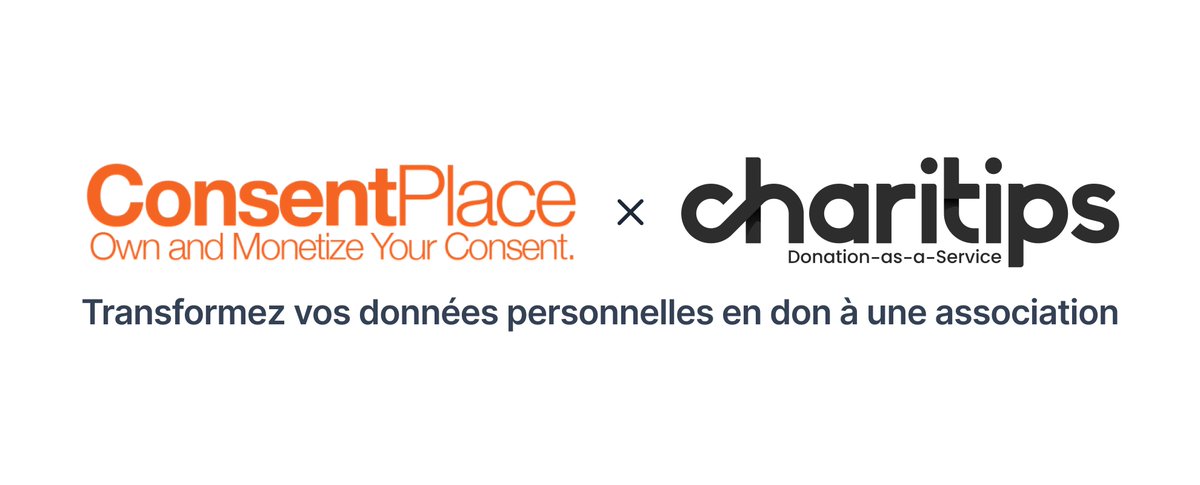 ConsentPlace tweet media