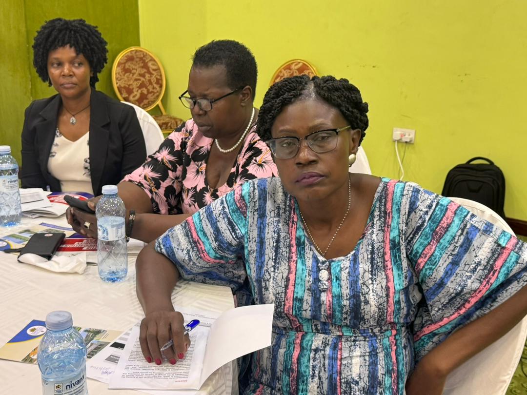 Mathias Mpuuga tweet media