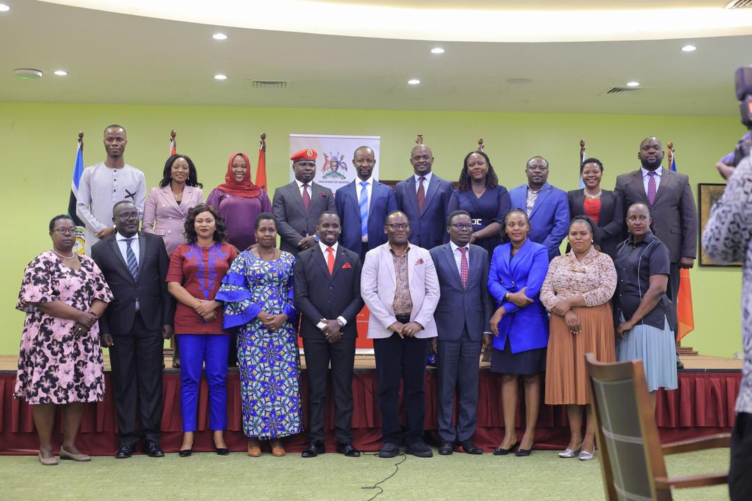 Mathias Mpuuga tweet media