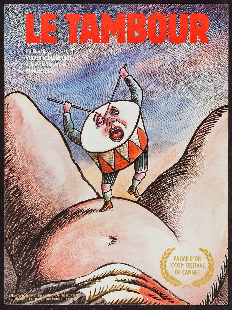 シネフィルDVD on X: 