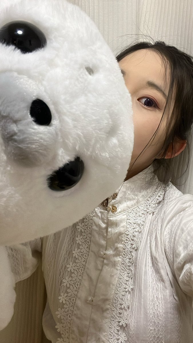 f60435's tweet photo. 到東京一週了
接下來要好好認真找工作了🥹🥹🥹 https://t.co/wKkfHI7Tge