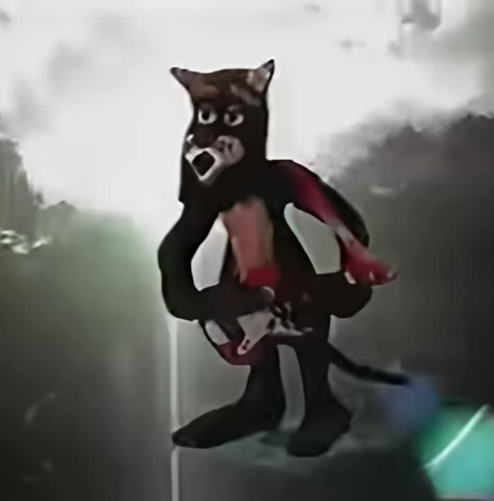 📺 La Brújula Mágica fue un programa infantil cultural realizado por Audiovisuales desde 1993 hasta 1997. Emitido primero por la Cadena Uno los Lunes a las 16:30 horas y años después los miércoles a las 16:00 horas por Canal A.