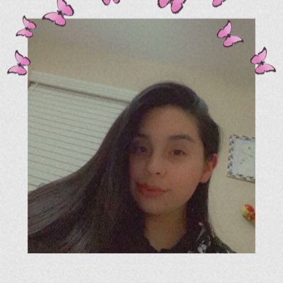 ShyTurtle2023's tweet image. #NewProfilePic