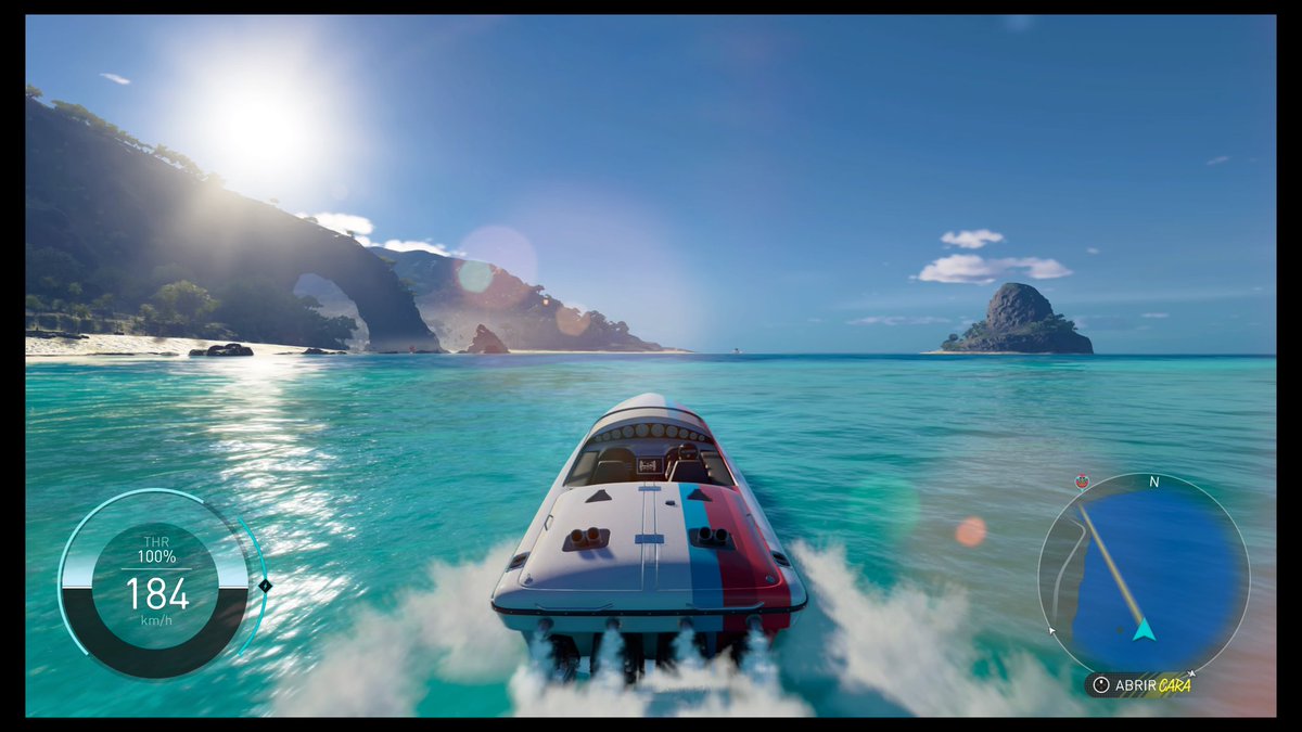 Simongarcia93's tweet photo. #TheCrewMotorfest #Ubisoft ;@DerpazoVP https://t.co/hSLWhE8H89