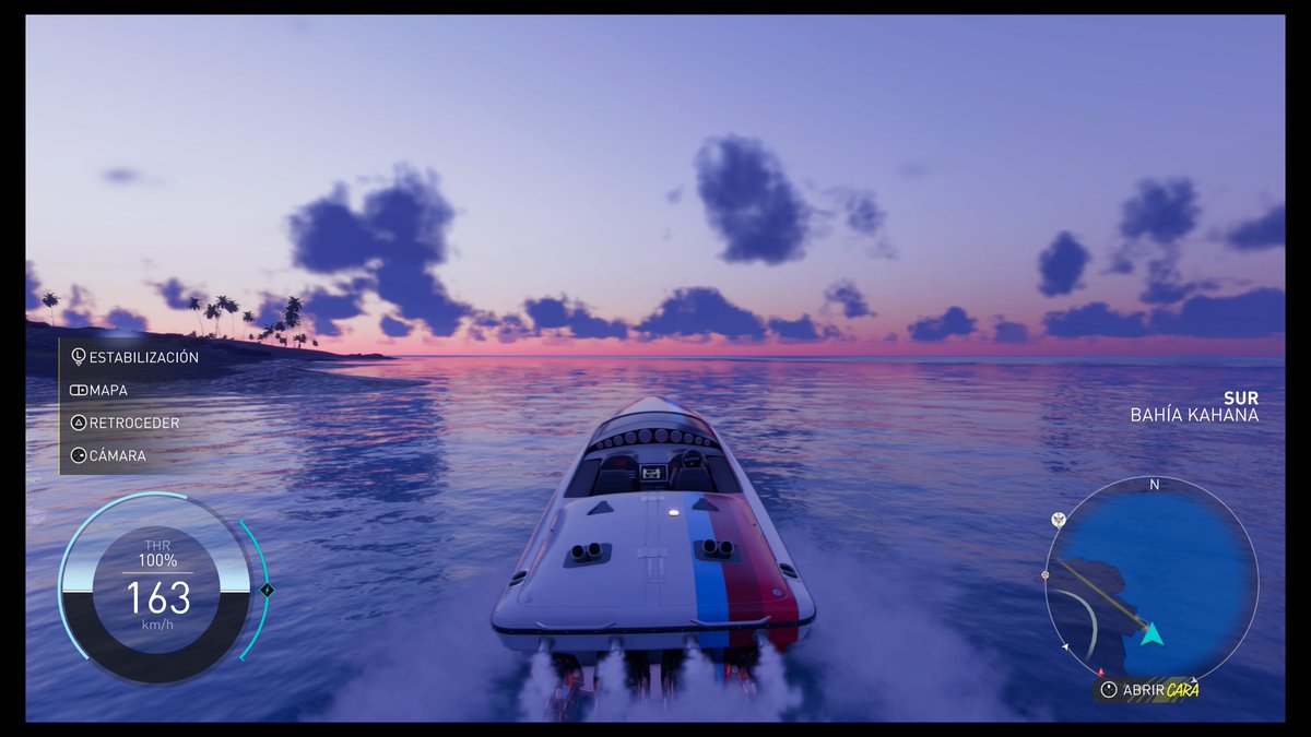 #TheCrewMotorfest #Ubisoft ;<a href="/DerpazoVP/">DerpazoVP</a>