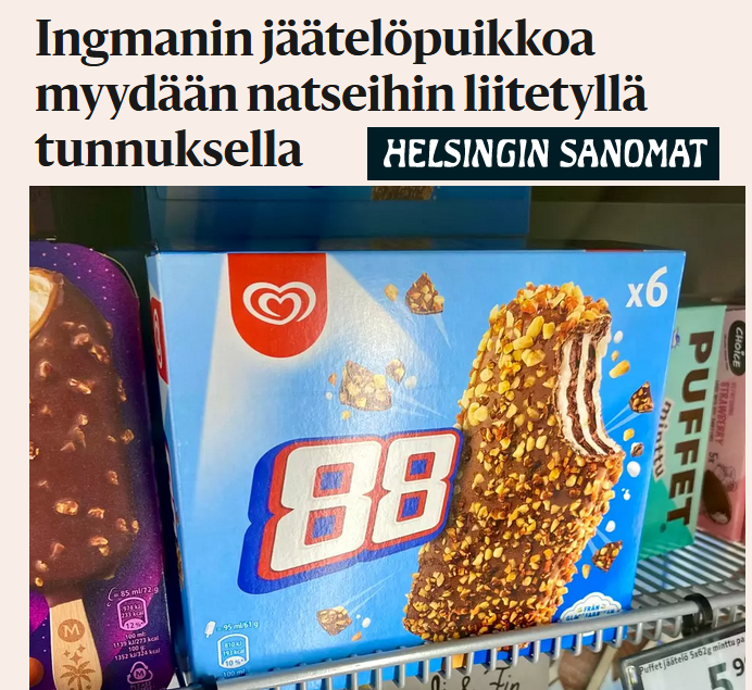 Henry Laasanen tweet media