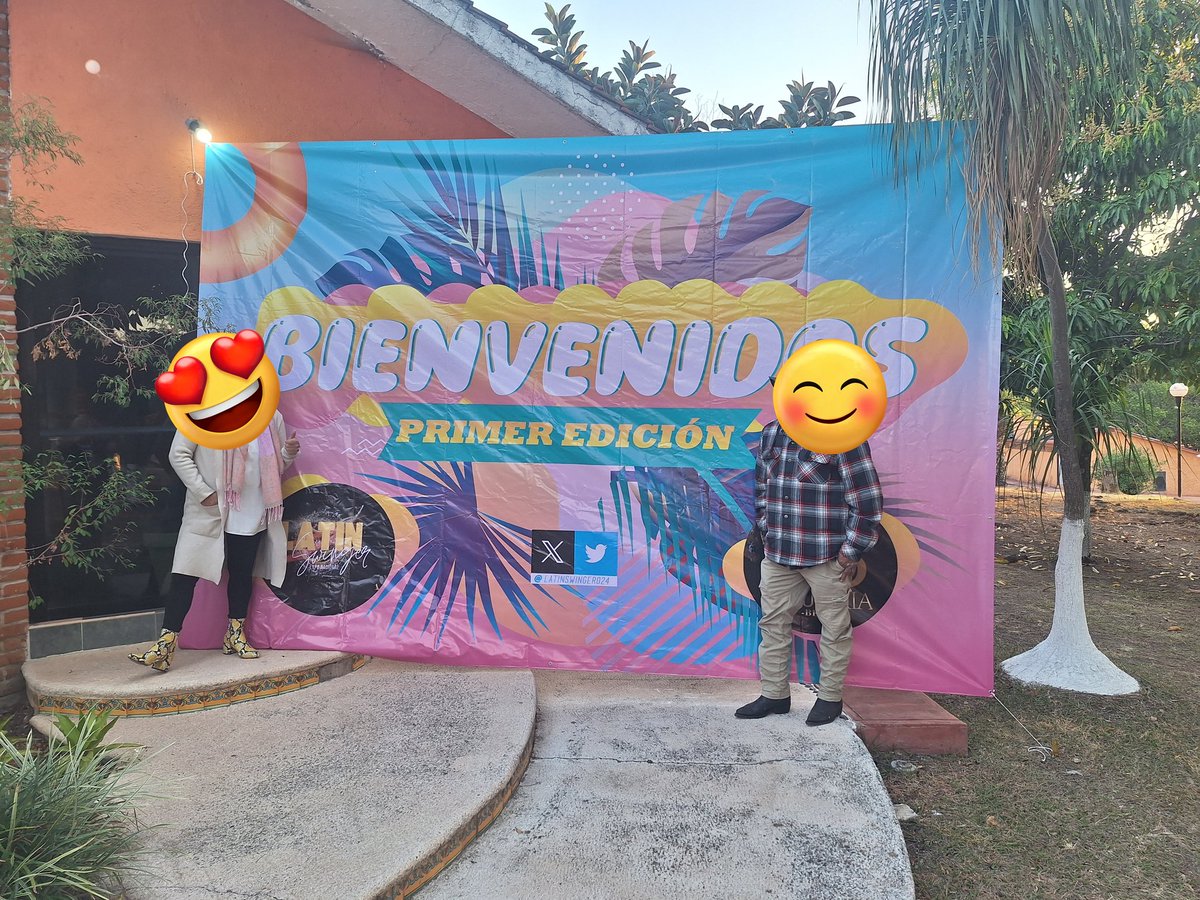 Quien más se tomara la foto . . Toma tu foto etiqueta a latin y participa para un regalo.