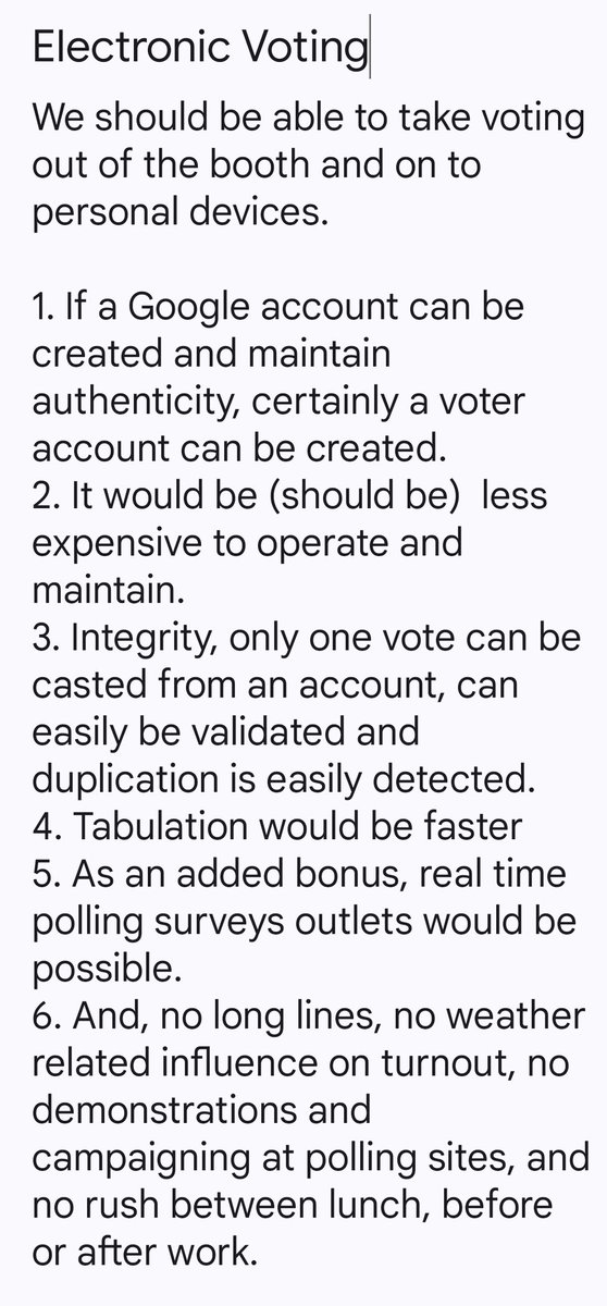 C. Henry Cobb tweet media