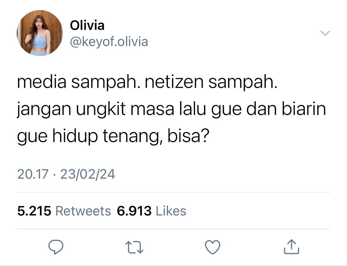ON 🩷 tweet media