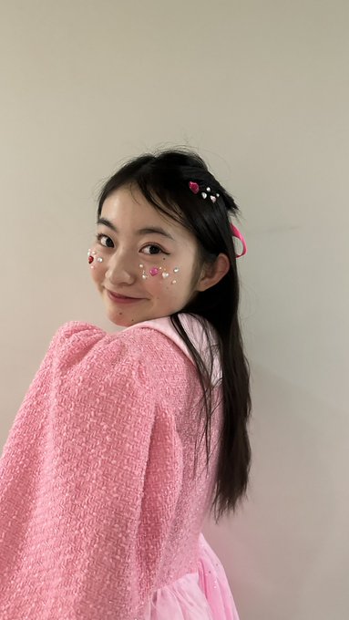アヤミのTwitter画像27