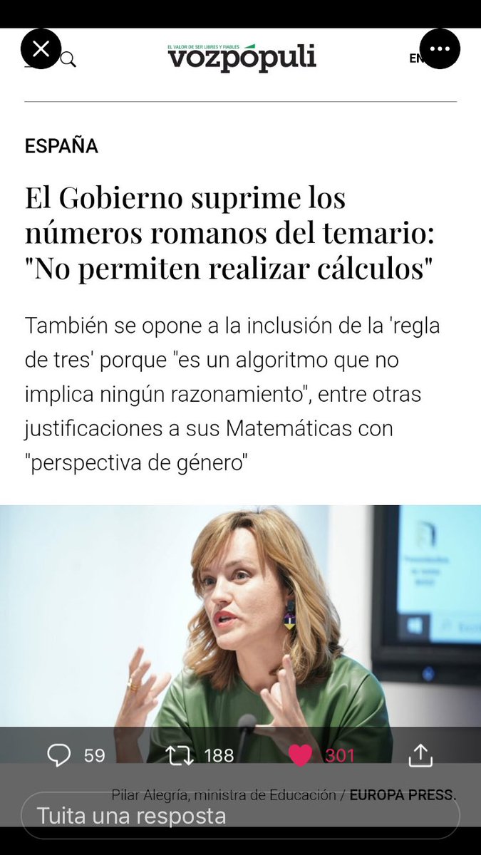 Manel Rubió tweet media