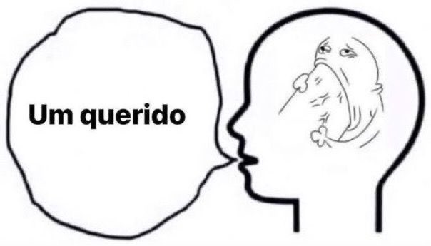 Coisas que você no fundo falaria se pudesse... (@coisasvcfalaria) on Twitter photo 