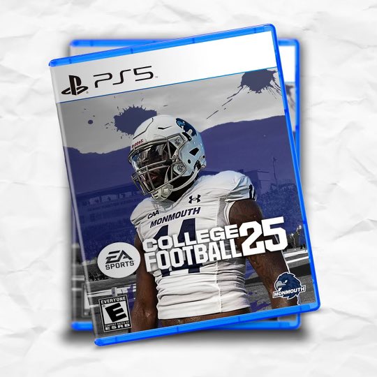 Patiently waiting …

We’re ready <a href="/EASPORTSCollege/">EASPORTSCollege</a> 

#FlyHawks