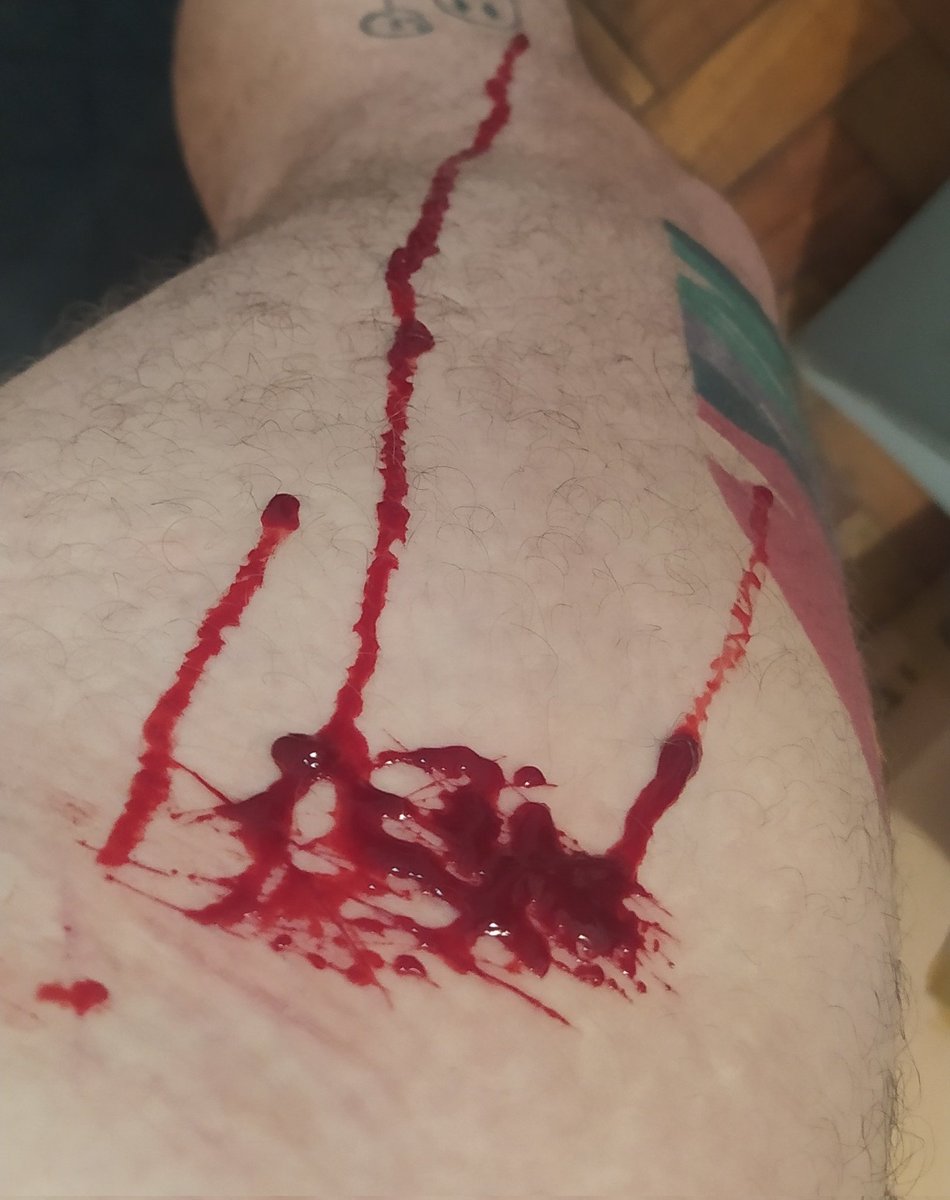 thxthrill's tweet photo. cute lil babycuts https://t.co/hSlaHVB6aL