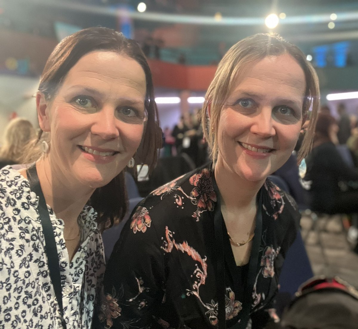 G_Springboard's tweet image. We’d love to chat to any other sustainable / eco-friendly businesses at SBS  today! Come and find us 🌎😃♻️ 

#Sustainability #Environment #ecocofriendly #business  #smallbusiness Sisters #sbs #SBSEvent2024