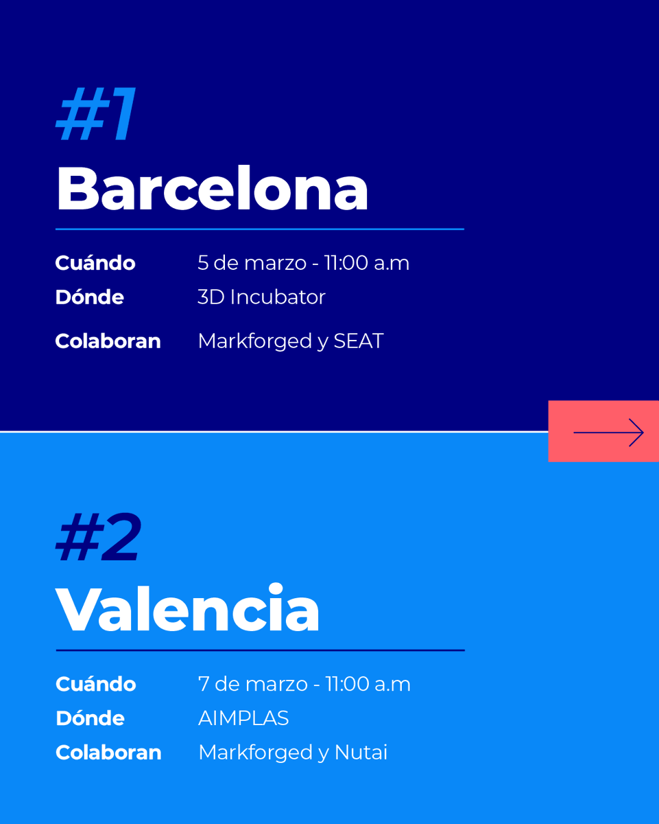Sicnova 3D tweet media