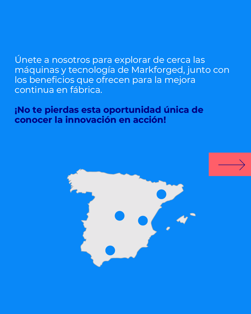 Sicnova 3D tweet media