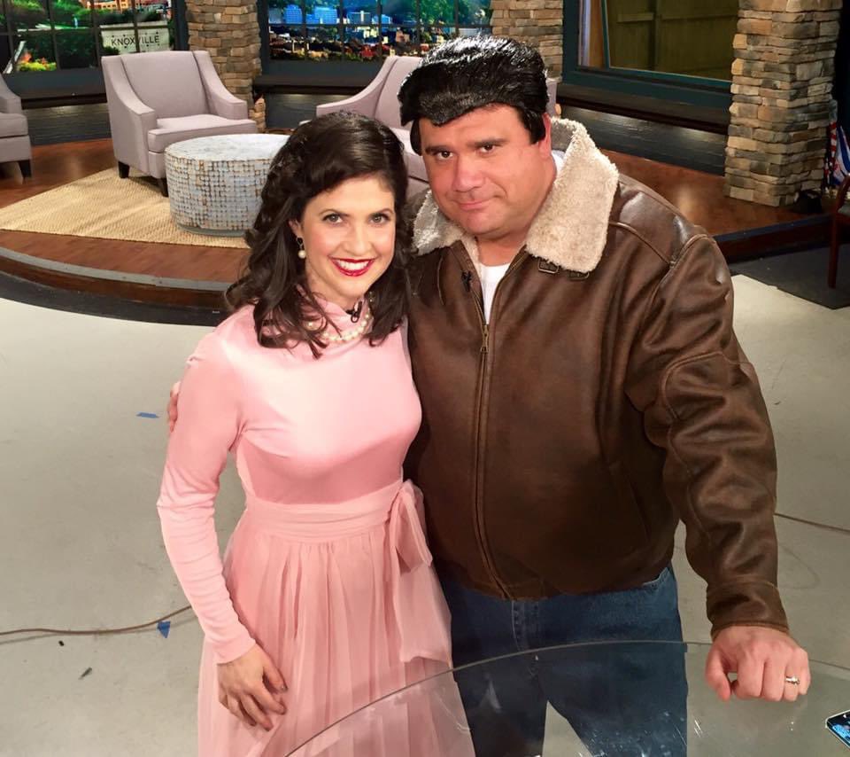 Happy birthday to this guy who continues to have major market hair!

Love you, <a href="/RussellBivenTV/">Russell Biven</a>