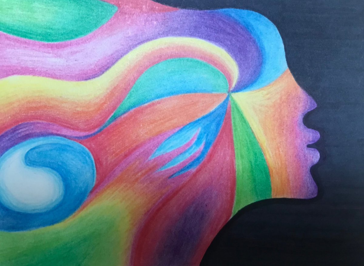 New post—my notes on the utopian classroom: uu.nl/en/opinion/not…

1—TEACHING TOMORROW TODAY
2—DENYING THE "ONE-WORLD WORLD"
3—PREFIGURING COLLECTIVE EXPECTATIONS
4—CULTIVATING UTOPIAN DESIRE
5—BECOMING UTOPIAN WITH SOCIETY

Inspired also by works of Jesse Ball &amp; <a href="/lolaolufemi_/">lola olufemi</a>