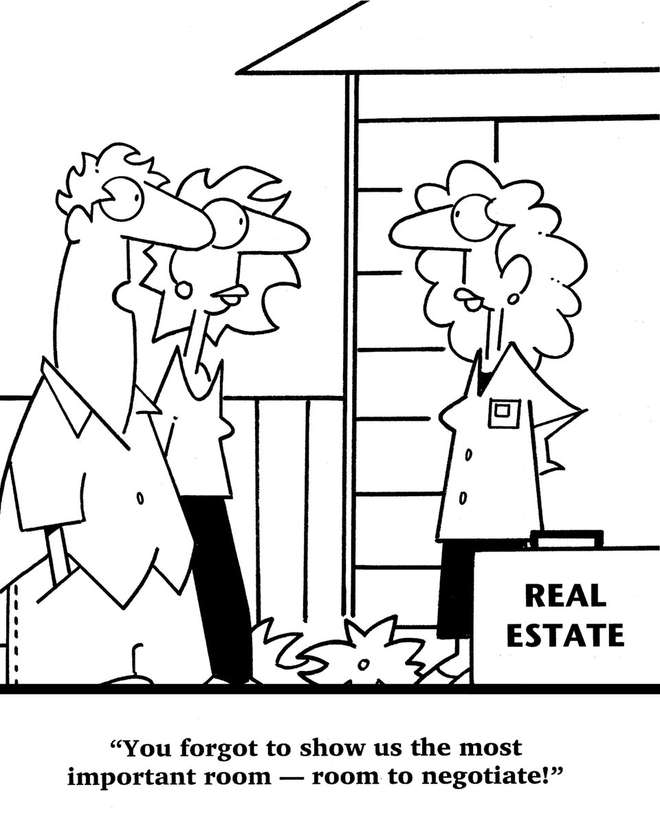 jamesreboston's tweet photo. but is there really a room for that?๐
FREE GUIDES:
https://t.co/klZpfQUtv1
#Negotiation #Neighbors #Flipping #Property #Home #Selling #Listing #Buying #SingleFamily #BostonRealEstate #BostonHomeForSale #BostonRealtor #MAhomes #realestatetipsageAgent #JustForLaughs https://t.co/EUujxcL1b8
