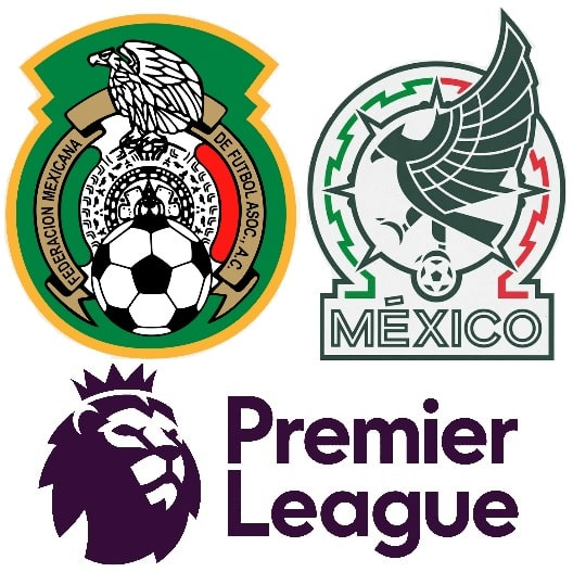 Who are the nine Mexicans with over ten Premier League Appearances? myfootballfacts.com/trivia/who-are…