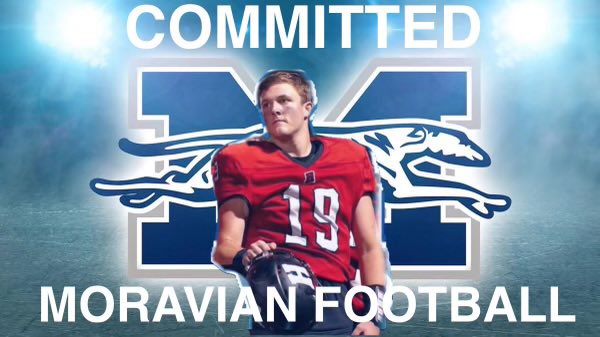 Declan McCarthy tweet media