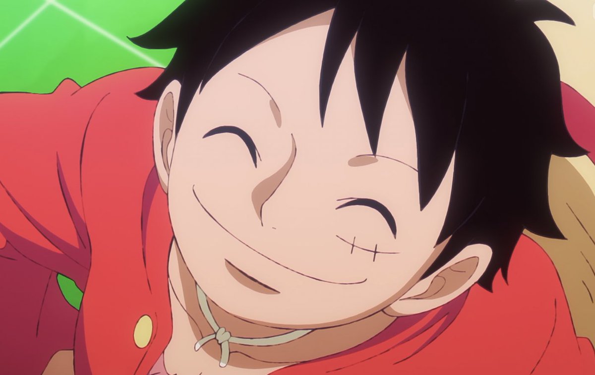 ⠀
⠀         #SunnySummerSea
           ❝โอ้ว! ในฐานะกัปตันของเรือ ฉันจะกินเนื้อบนเรืออย่างเต็มที่เอง ไว้ใจได้เลย!!❞