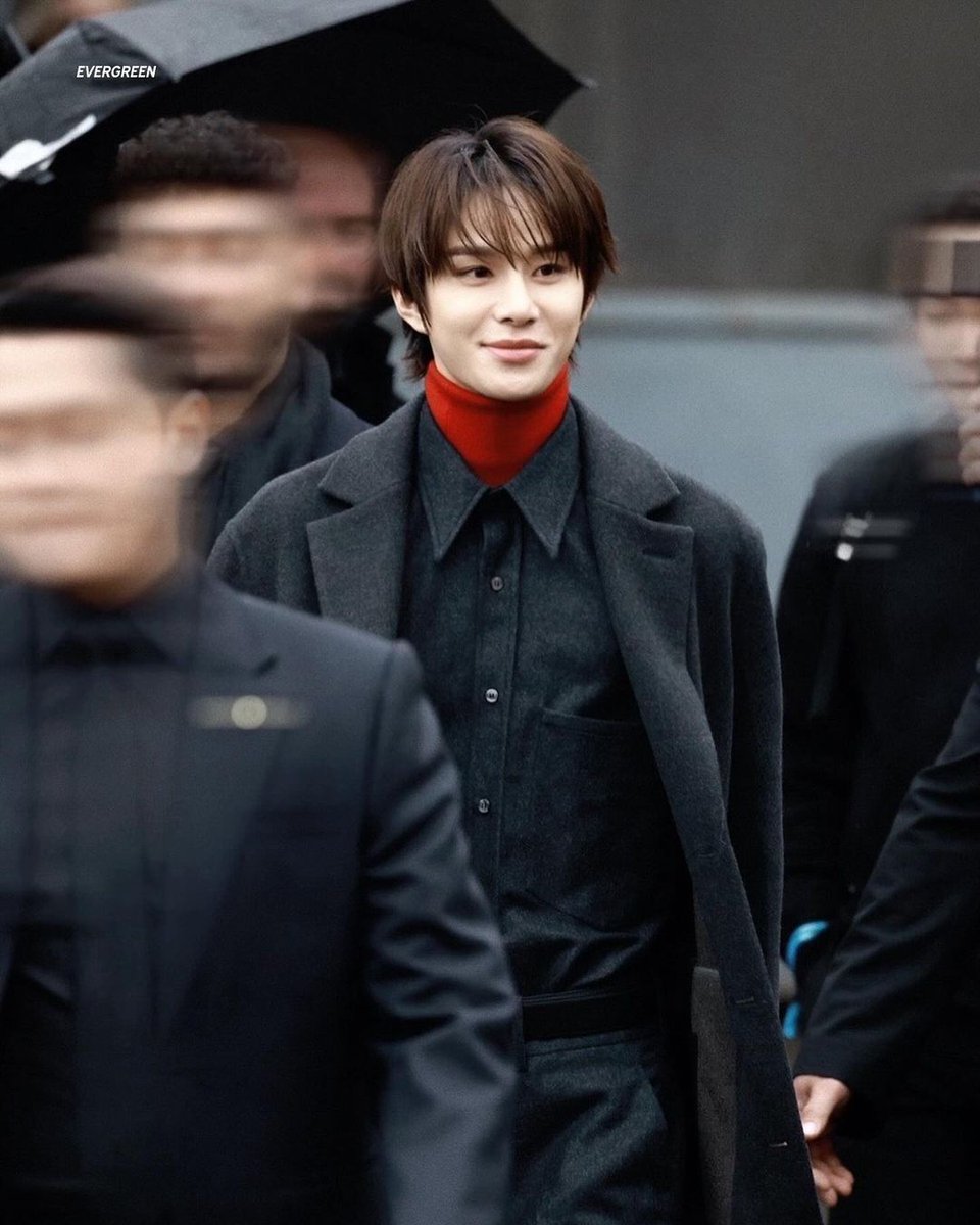 𝗺𝗱𝗸𝗽 (@jwoos_zeus214) / X