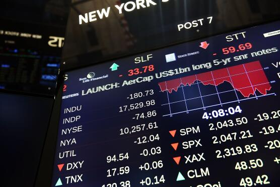 Une technologie qui révolutionne la finance

news-example.frak.id/article?id=0x9…