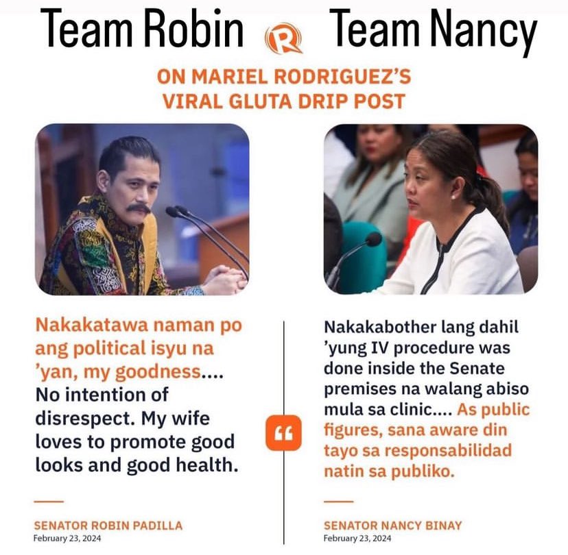 Auntie Selina tweet media