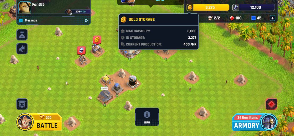 vas vas (@stryfik6) on Twitter photo 