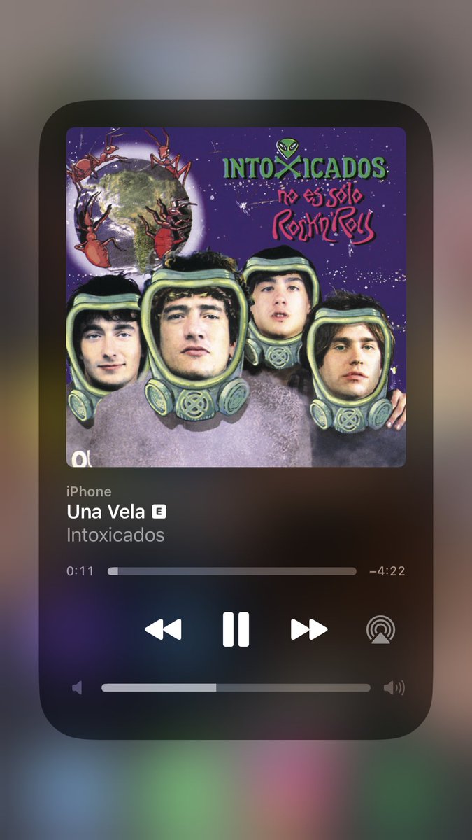 yendo a rendir con esperanzas de aprobar. 
ciudate <a href="/chacapasion2/">chaca pasion</a>