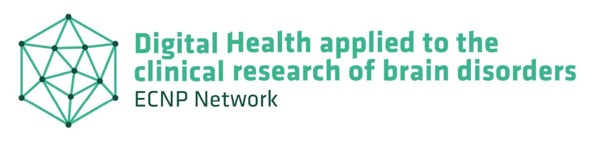 Mental mHealth Lab | KIT (@mhealth_lab_kit) on Twitter photo GET DIGITAL - we can't wait for our online series on mHealth organised by the ECNP Digital Health Network to get started. To receive link and password for the monthly sessions starting in March, please contact network_digitalhealth@ifss.kit.edu including your name and affiliation GET DIGITAL - we can't wait for our online series on mHealth organised by the ECNP Digital Health Network to get started. To receive link and password for the monthly sessions starting in March, please contact network_digitalhealth@ifss.kit.edu including your name and affiliation