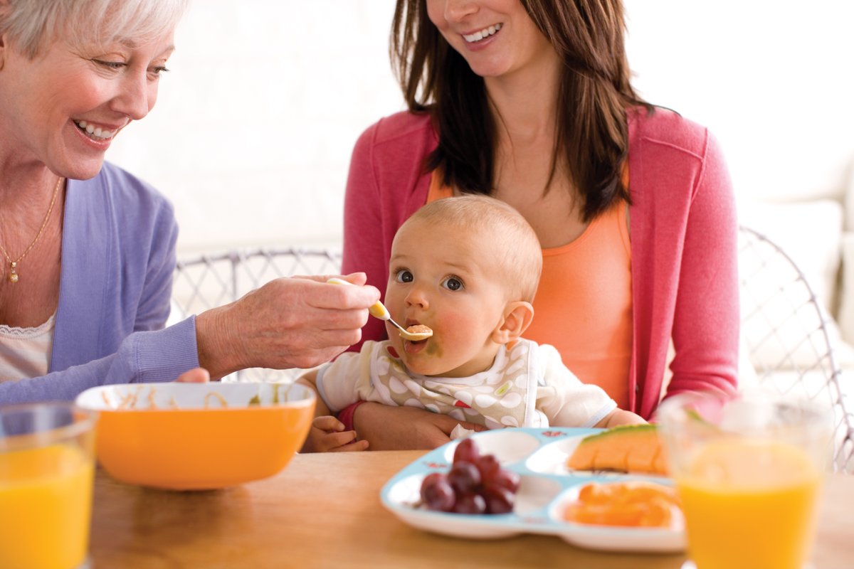 #WIC supports millions of mothers and children. Tell Congress to fully fund WIC in the federal budget. #FundWIC p2a.co/nLuFTxs #FundWIC

Congress must fund #WIC, or millions of women and children could lose access, especially to the enhanced fruit and vegetable benefit.